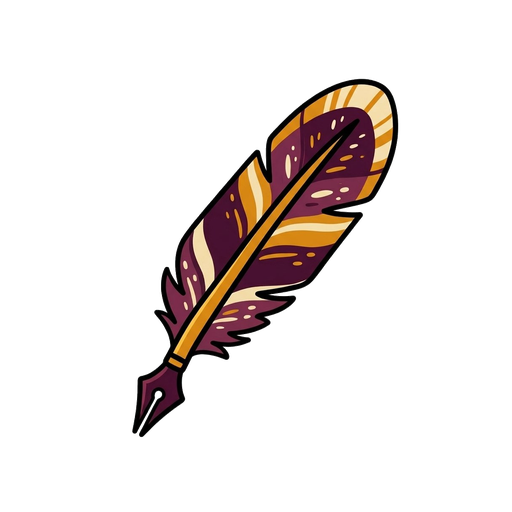 Quill